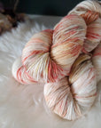 Echo | Natural Ewe Yarns