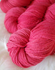 Echo | Natural Ewe Yarns