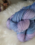 Echo | Natural Ewe Yarns