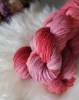 Echo | Natural Ewe Yarns