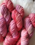Echo | Natural Ewe Yarns