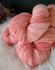 Echo | Natural Ewe Yarns