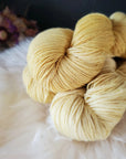 Echo | Natural Ewe Yarns