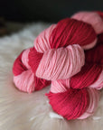 Echo | Natural Ewe Yarns