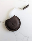 Leather Tape Measure