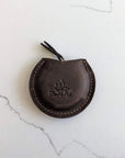 Leather Tape Measure