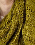 Textured Knits | Paula Pereira | Laine Publishing