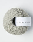 Merino | Knitting for Olive
