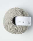 Merino