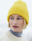 Fivel Dame | Pattern Book