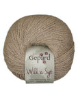 Wild & Soft