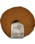 Wild & Soft