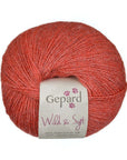 Wild & Soft