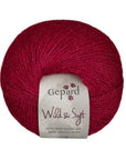 Wild & Soft
