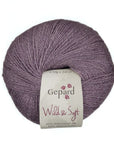 Wild & Soft