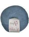 Wild & Soft