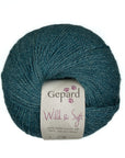 Wild & Soft