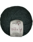 Wild & Soft