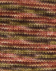 80/20 Sock | Lichen & Lace