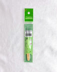 Metal Head Crochet Hooks | Chiaogoo
