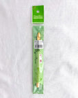 Bamboo Crochet Hooks | Chiaogoo