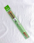 Single-Pointed Knitting Needles | Chiaogoo