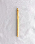 Bamboo Crochet Hooks | Chiaogoo