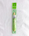 Bamboo Crochet Hooks | Chiaogoo