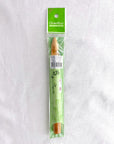 Bamboo Crochet Hooks | Chiaogoo