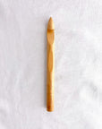 Bamboo Crochet Hooks | Chiaogoo