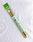 Single-Pointed Knitting Needles | Chiaogoo