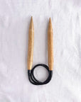 Chunky Circular Needles | Lykke