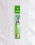 Metal Head Crochet Hooks | Chiaogoo