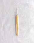 Metal Head Crochet Hooks | Chiaogoo