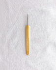 Metal Head Crochet Hooks | Chiaogoo