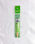 Metal Head Crochet Hooks | Chiaogoo