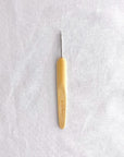 Metal Head Crochet Hooks | Chiaogoo