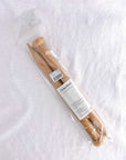 Single-Pointed Knitting Needles | Chiaogoo
