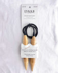 Chunky Circular Needles | Lykke