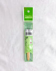Metal Head Crochet Hooks | Chiaogoo