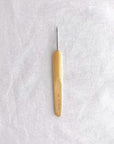 Metal Head Crochet Hooks | Chiaogoo