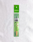 Metal Head Crochet Hooks | Chiaogoo