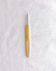 Metal Head Crochet Hooks | Chiaogoo