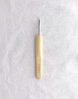 Metal Head Crochet Hooks | Chiaogoo