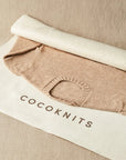 Super-Absorbent Towel | Cocoknits