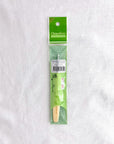 Metal Head Crochet Hooks | Chiaogoo
