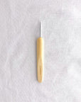 Metal Head Crochet Hooks | Chiaogoo
