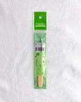 Metal Head Crochet Hooks | Chiaogoo