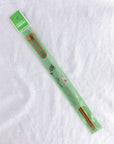 Single-Pointed Knitting Needles | Chiaogoo