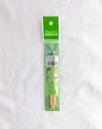 Metal Head Crochet Hooks | Chiaogoo